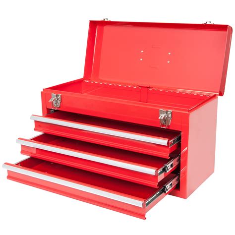 metal tool boxs walmart|tool boxes on clearance.